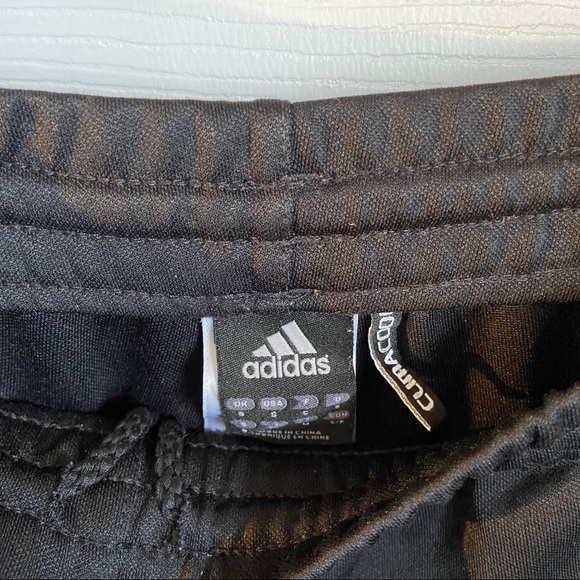 ADIDAS Climacool Joggers - Picture 2 of 3